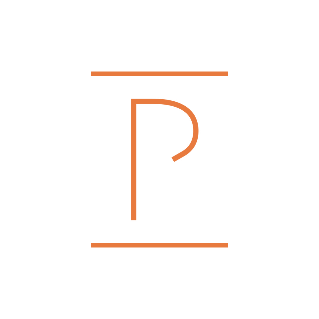 Pachet Web Design & Automation