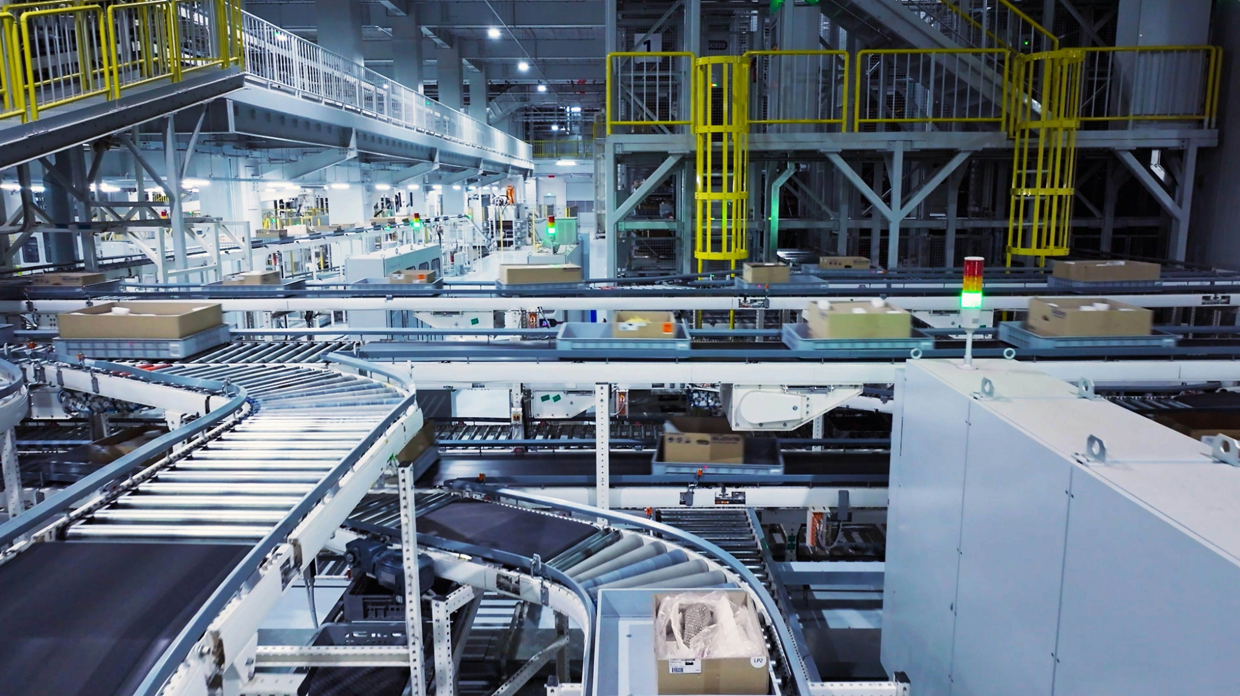 AI Automation for Real Businesses: What Actually Works