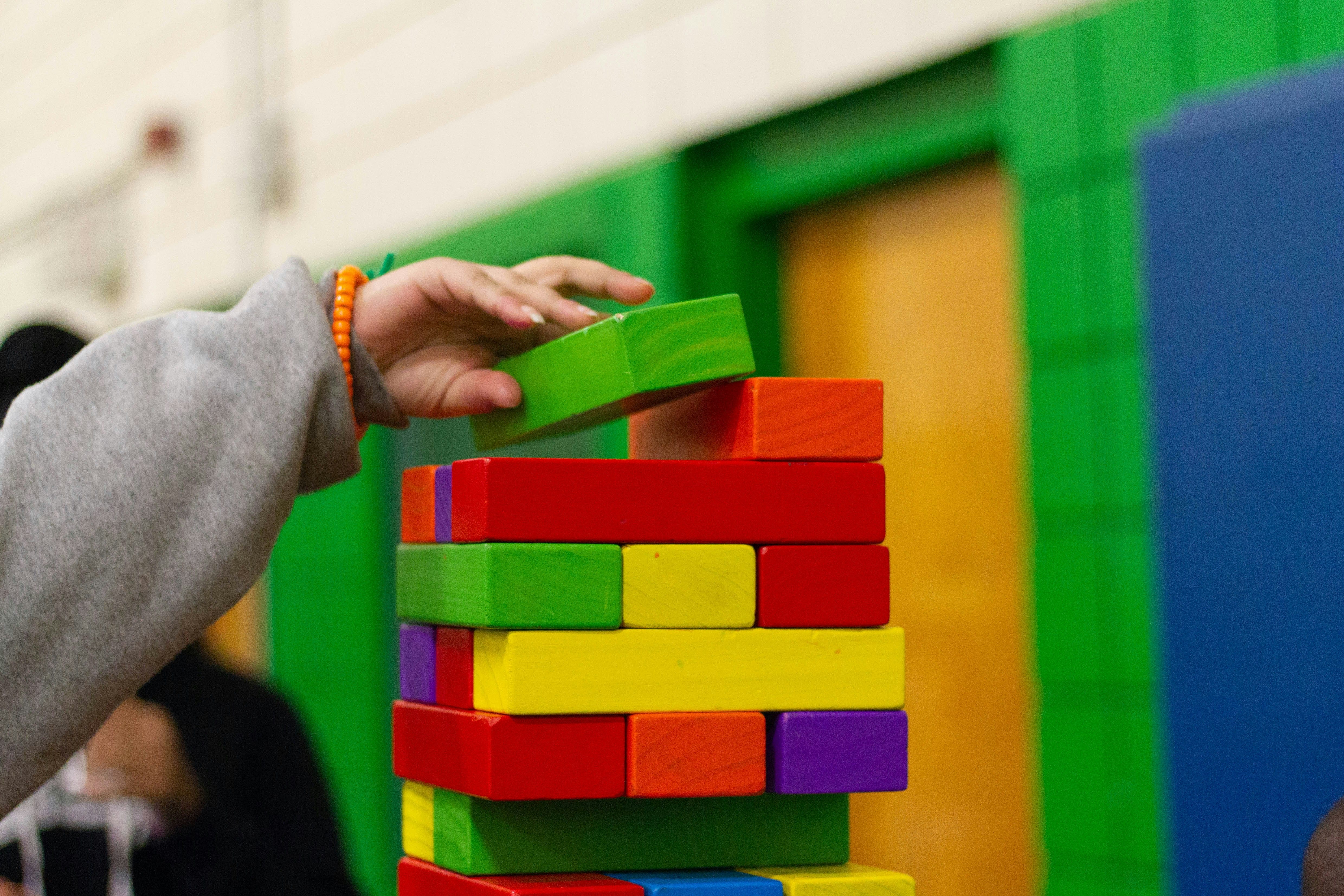 Marketing Ops 101: The Stack That Scales Past $5M